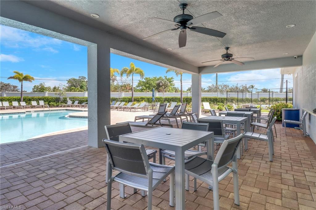 831 Enbrook Loop Naples, FL 34114 - Photo 39 of 48