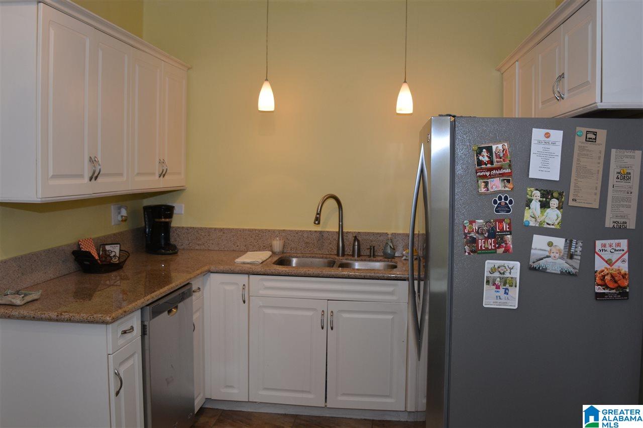2920 Leland Road Birmingham, AL 35209 - Photo 11 of 32