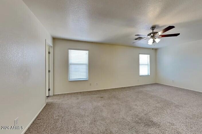 3454 South Bowman Road Apache Junction, AZ 85119 - Photo 7 of 16 7