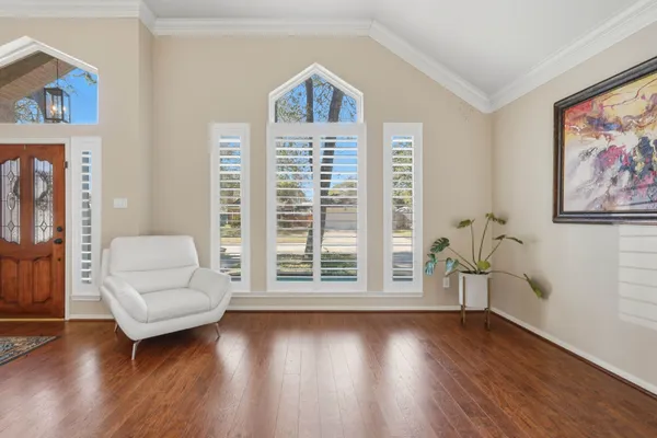 $425,000 | 30026 Nanton Drive, Spring, TX 77386