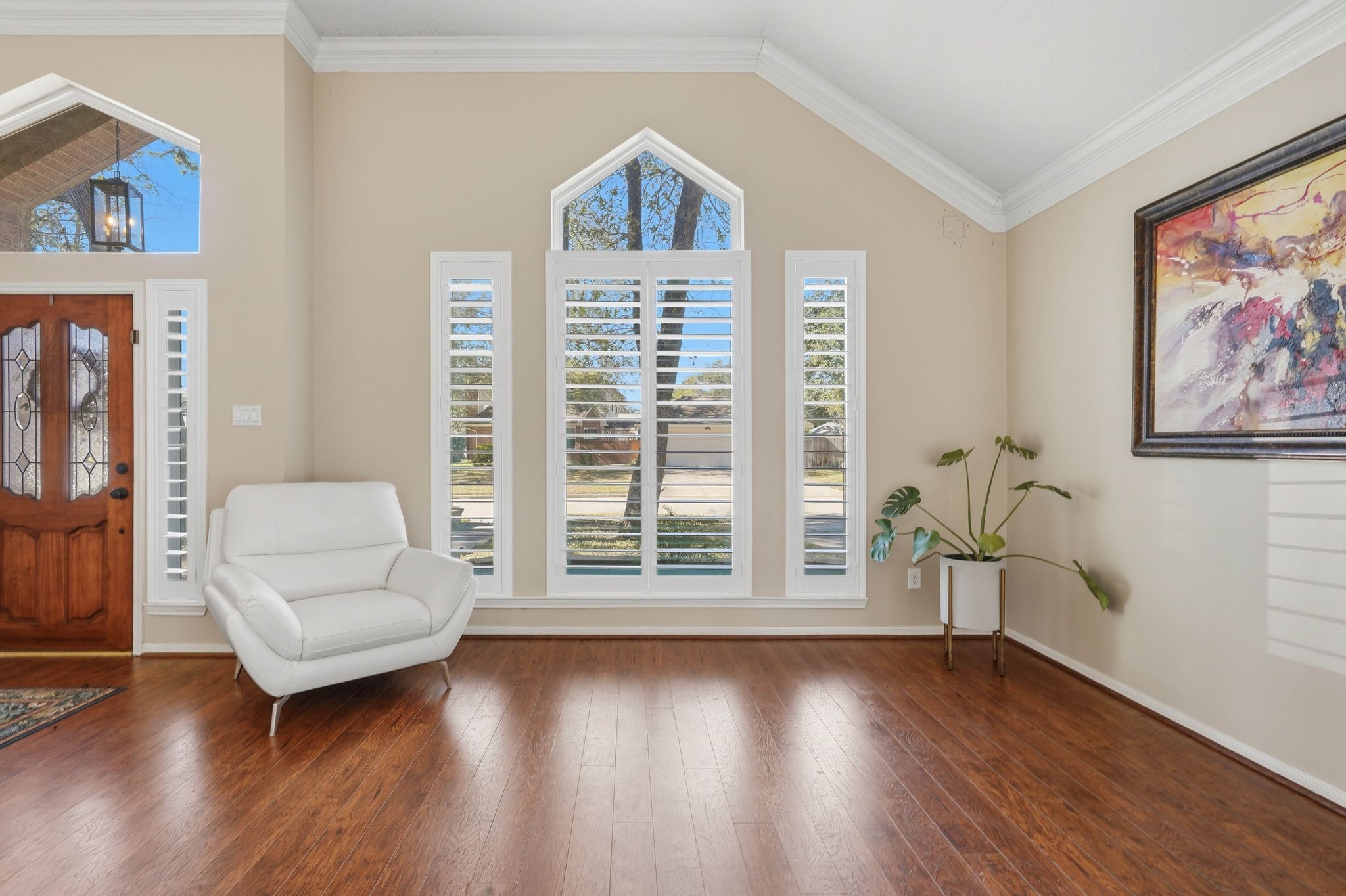 30026 Nanton Drive Spring, TX 77386 - Photo 11 of 48