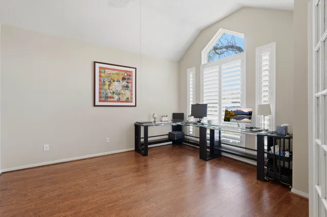 $440,000 | 30026 Nanton Drive, Spring, TX 77386