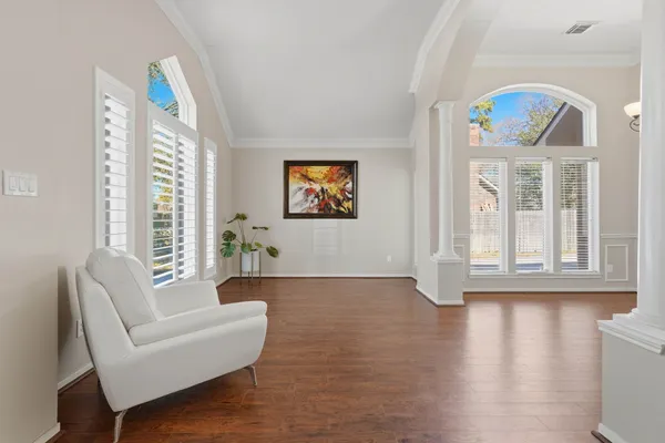 $425,000 | 30026 Nanton Drive, Spring, TX 77386