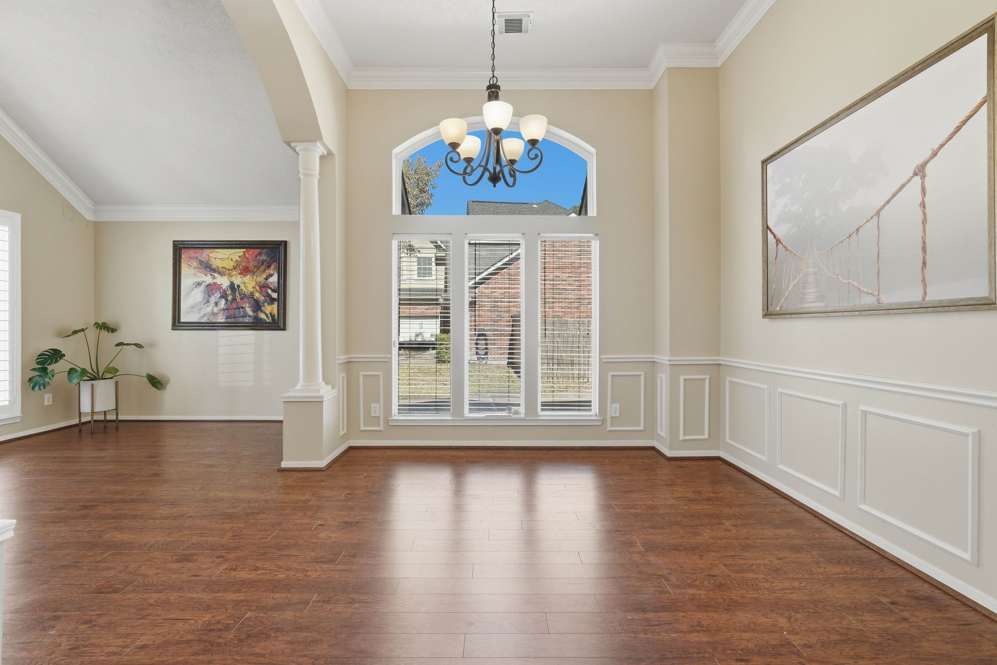 30026 Nanton Drive Spring, TX 77386 - Photo 13 of 48