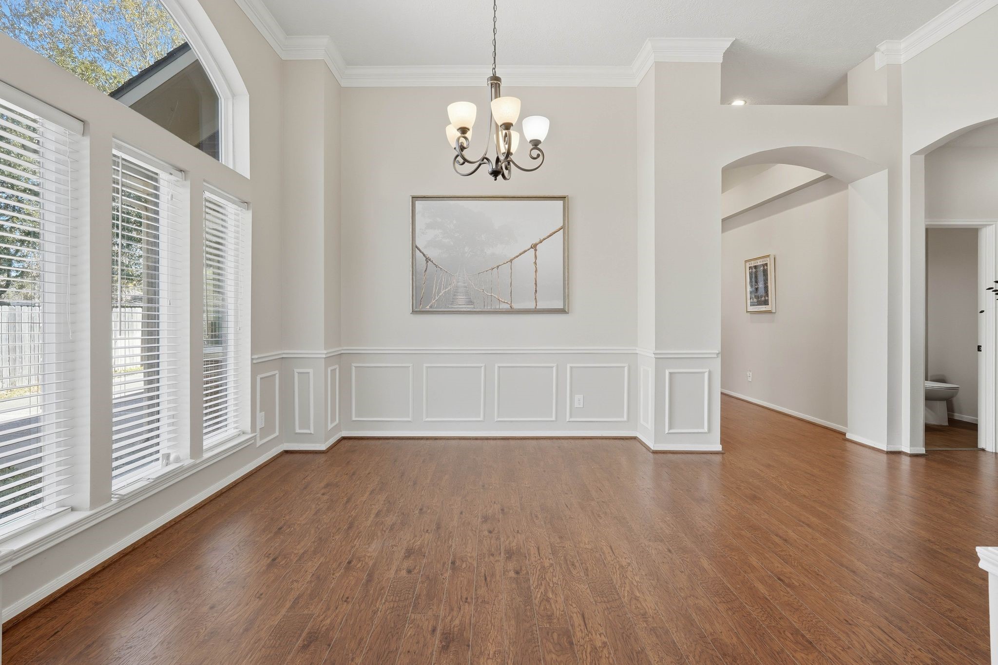 30026 Nanton Drive Spring, TX 77386 - Photo 14 of 48