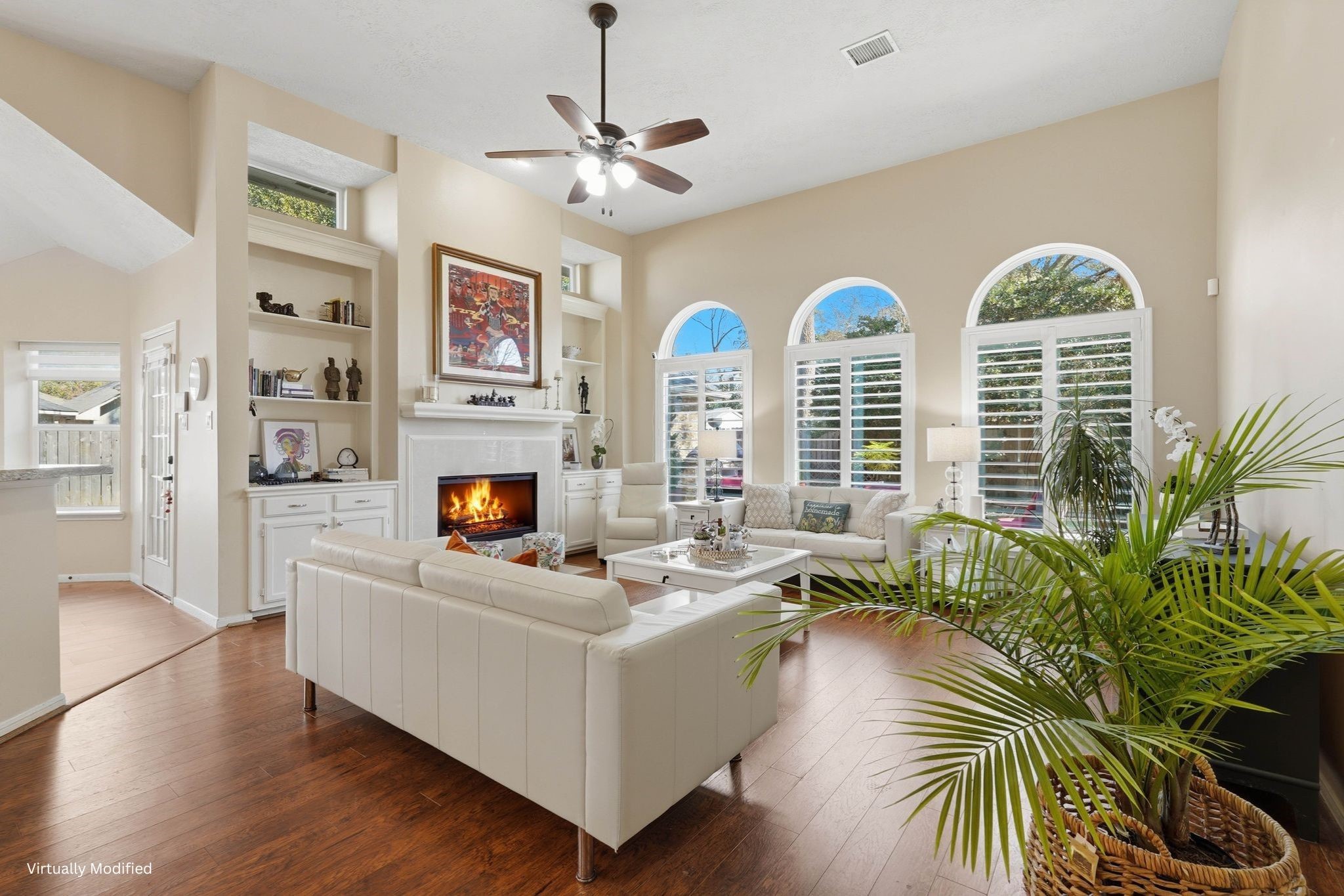 30026 Nanton Drive Spring, TX 77386 - Photo 14 of 49