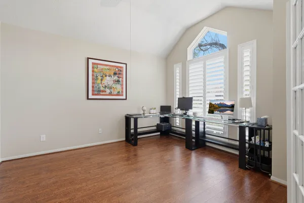 $425,000 | 30026 Nanton Drive, Spring, TX 77386