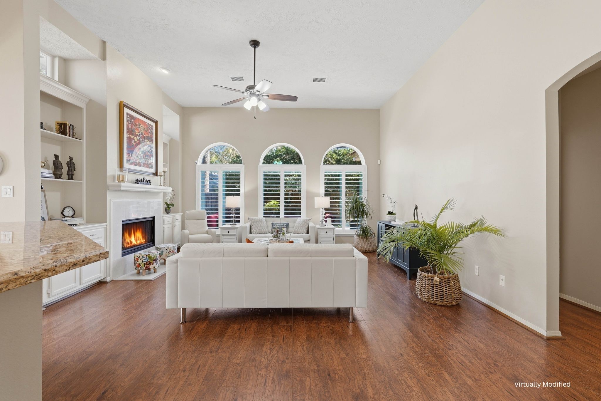 30026 Nanton Drive Spring, TX 77386 - Photo 17 of 48