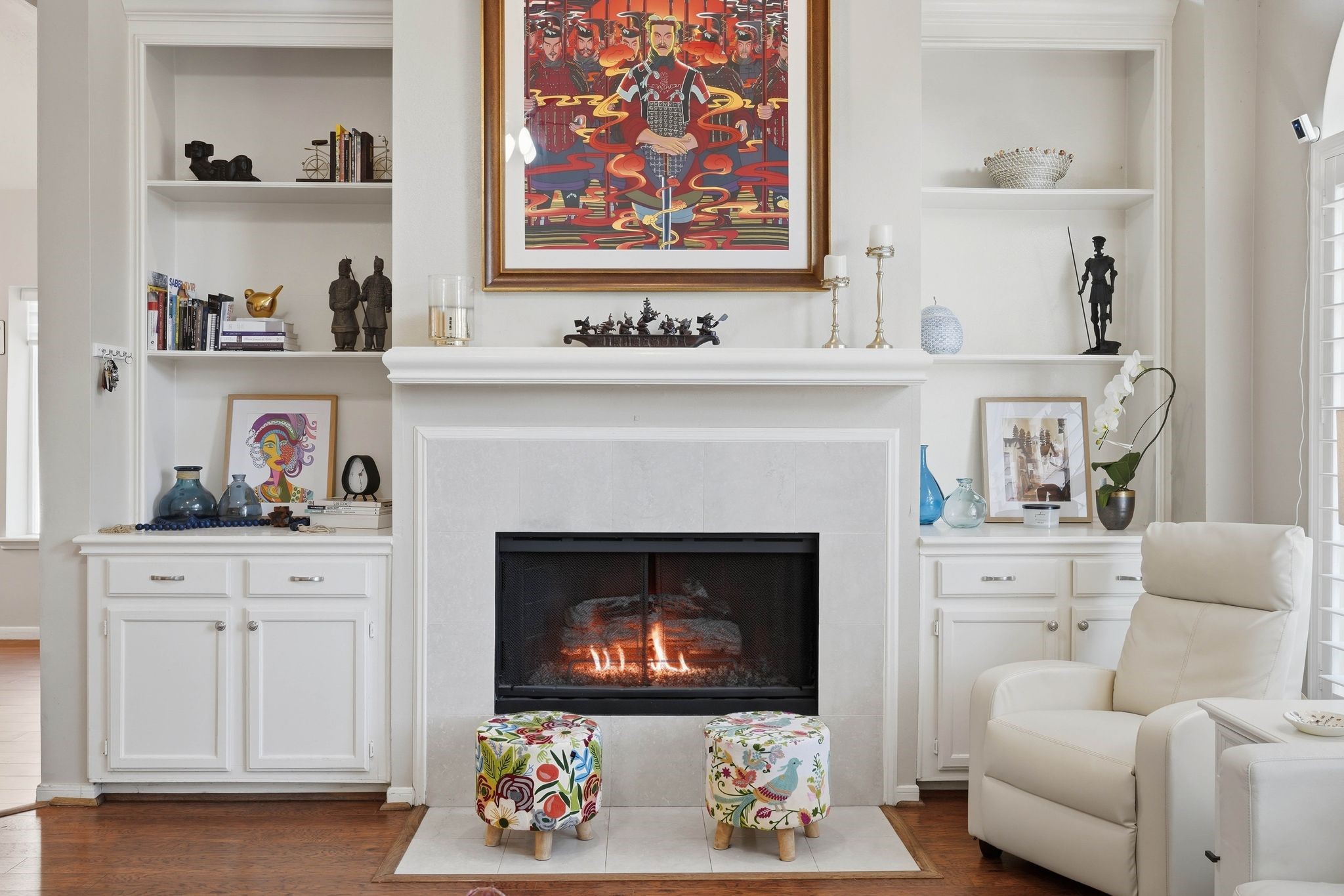 30026 Nanton Drive Spring, TX 77386 - Photo 19 of 48