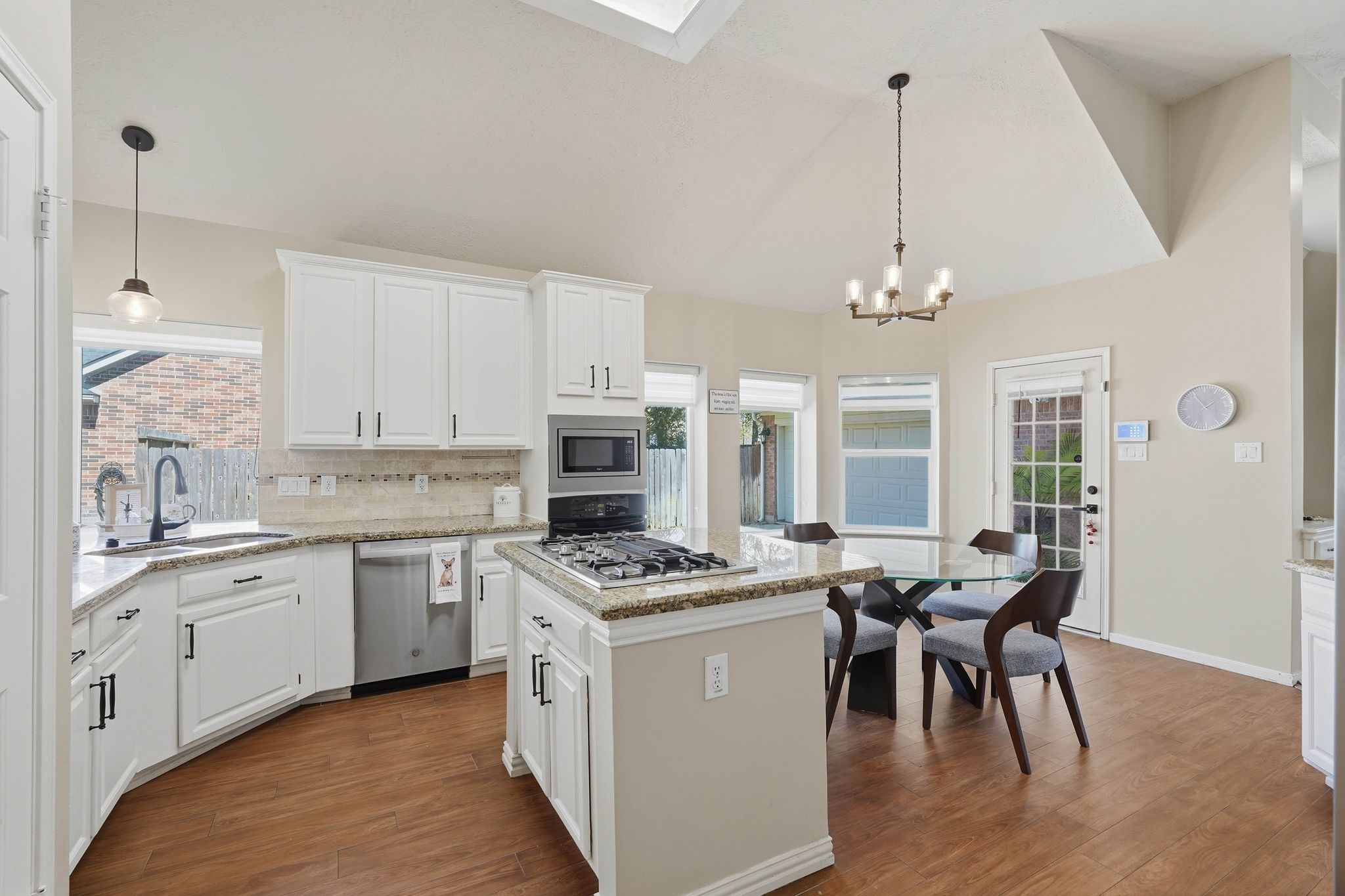 30026 Nanton Drive Spring, TX 77386 - Photo 19 of 49