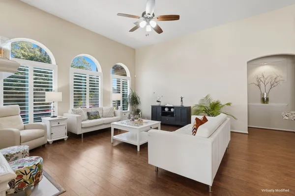 $425,000 | 30026 Nanton Drive, Spring, TX 77386