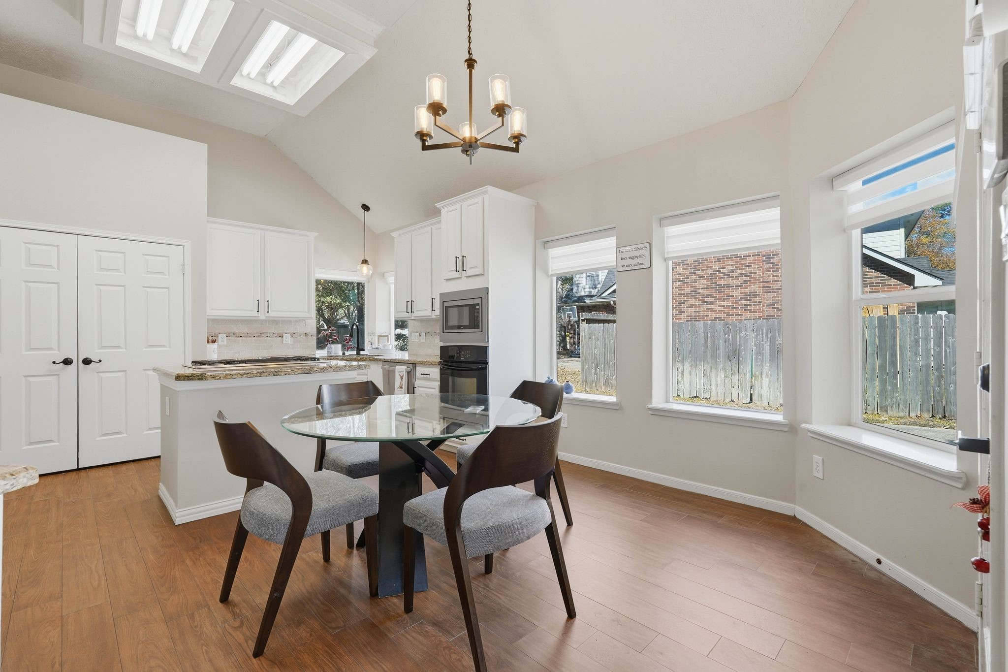 30026 Nanton Drive Spring, TX 77386 - Photo 20 of 49