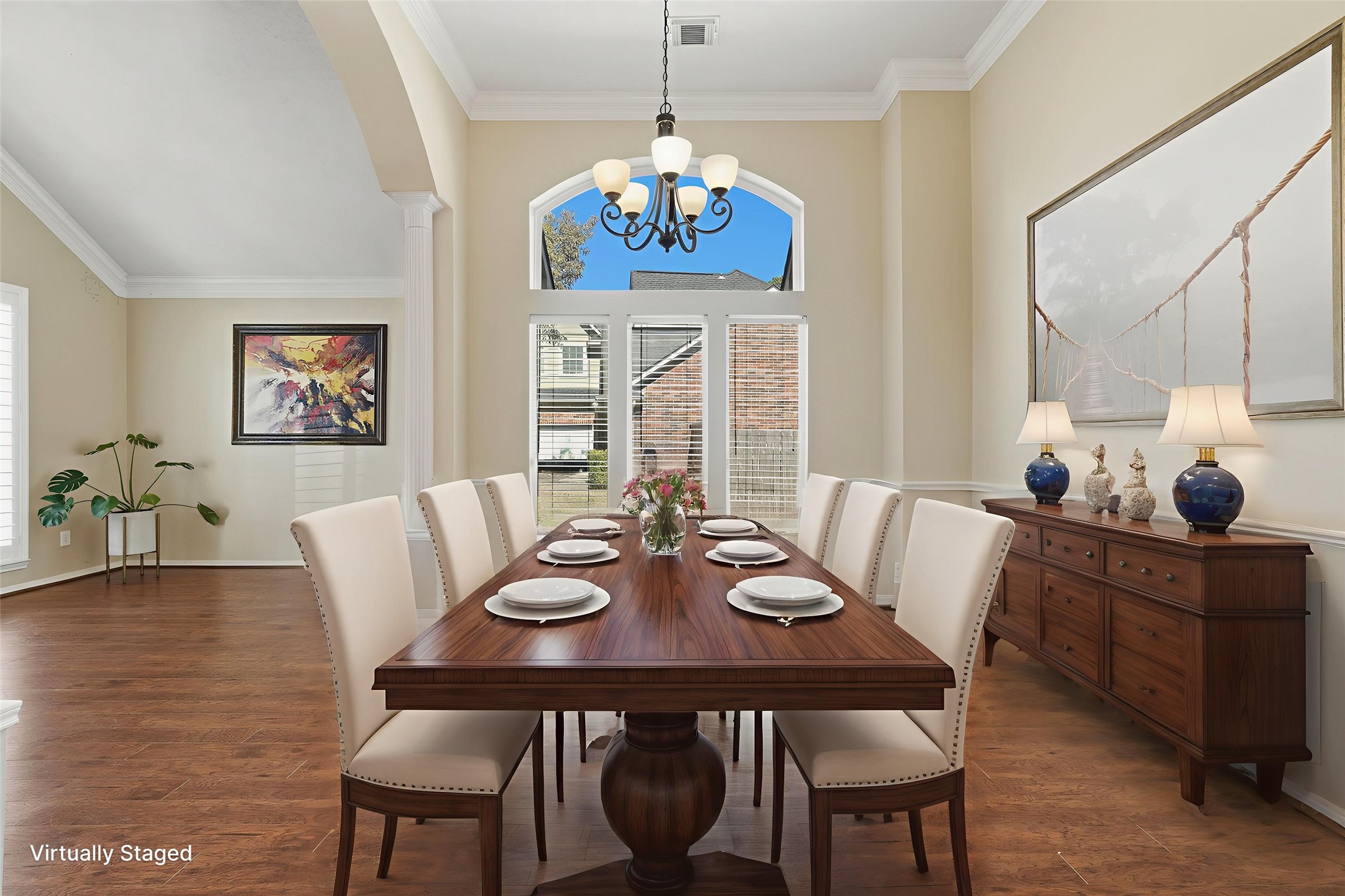 30026 Nanton Drive Spring, TX 77386 - Photo 2 of 48