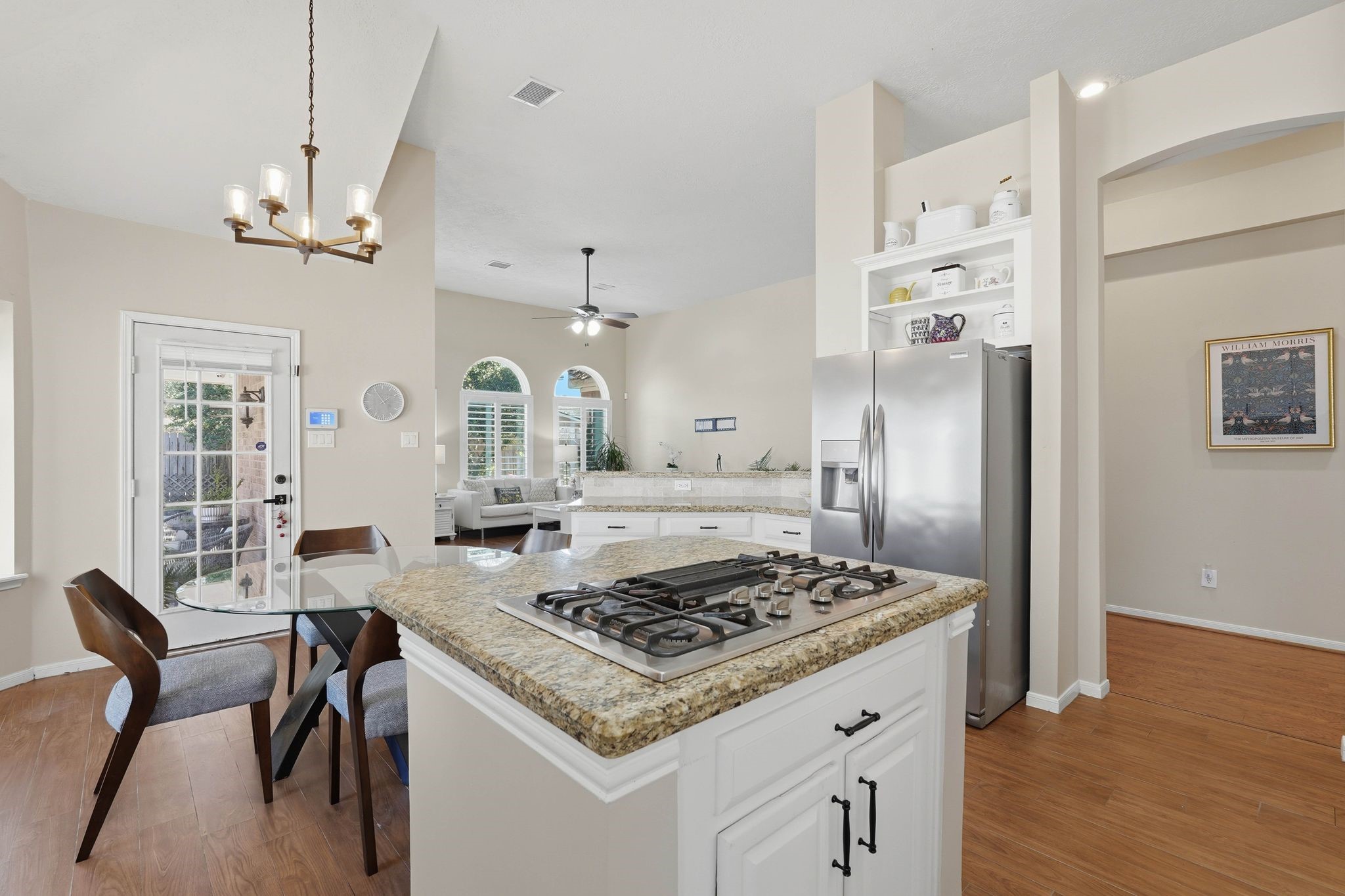 30026 Nanton Drive Spring, TX 77386 - Photo 22 of 49