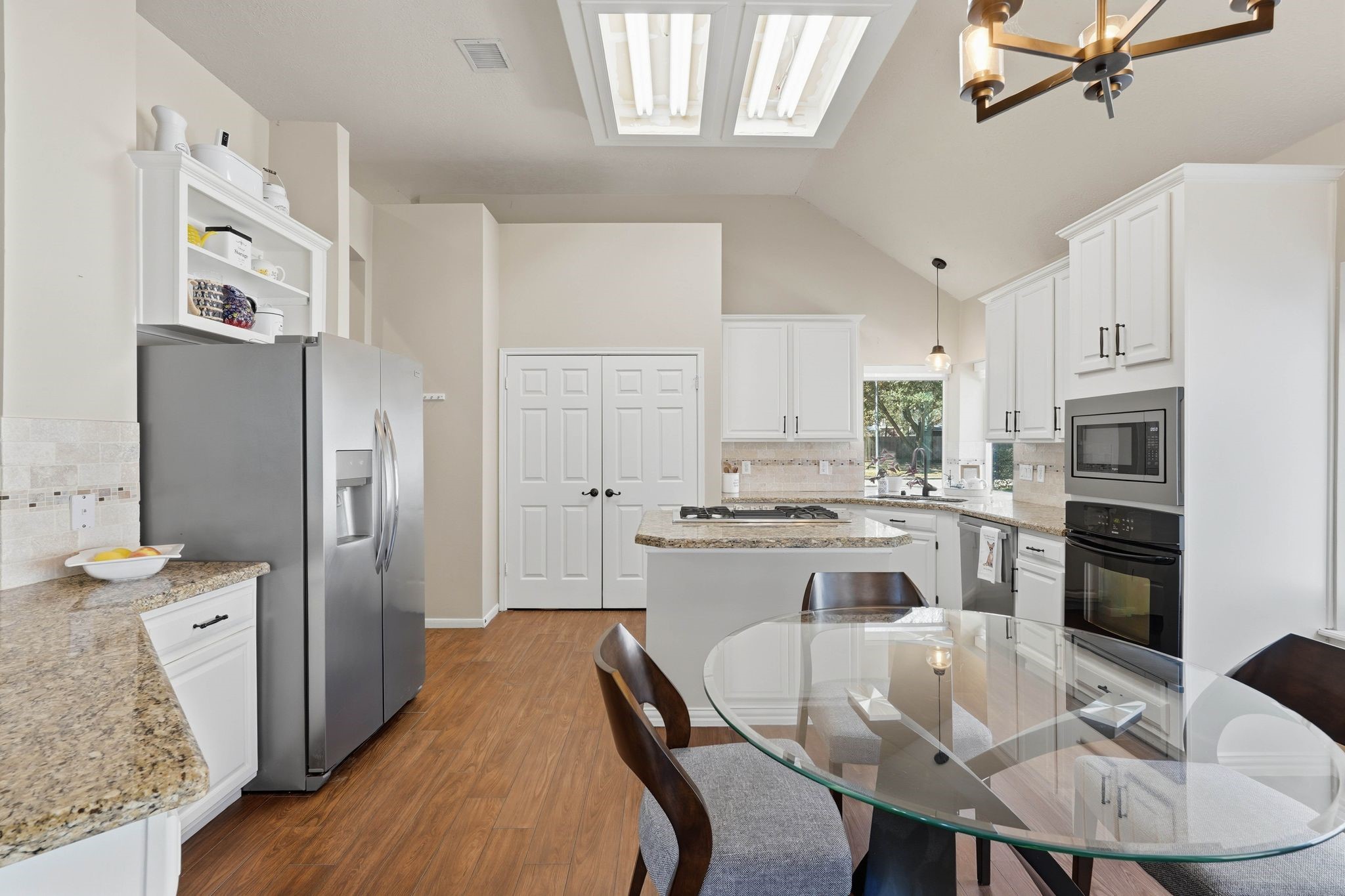 30026 Nanton Drive Spring, TX 77386 - Photo 22 of 48