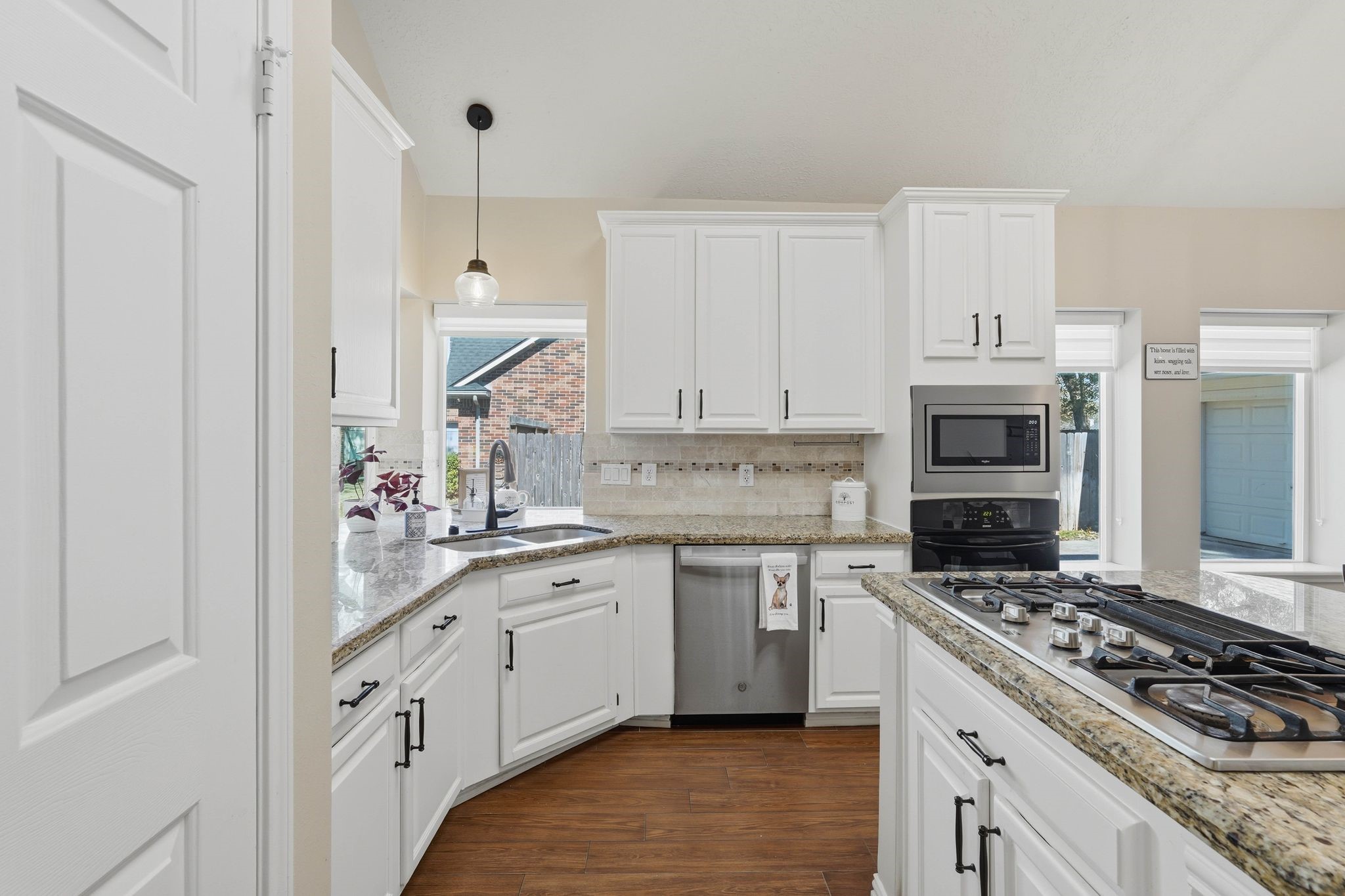 30026 Nanton Drive Spring, TX 77386 - Photo 23 of 49