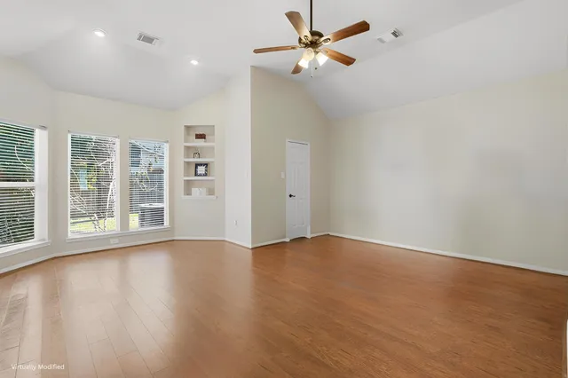 $440,000 | 30026 Nanton Drive, Spring, TX 77386