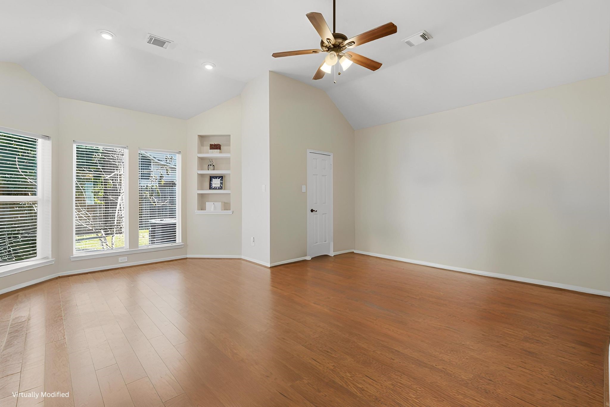 30026 Nanton Drive Spring, TX 77386 - Photo 25 of 49