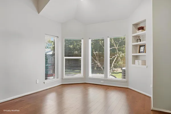 $425,000 | 30026 Nanton Drive, Spring, TX 77386