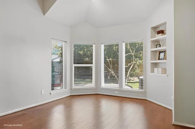 $440,000 | 30026 Nanton Drive, Spring, TX 77386