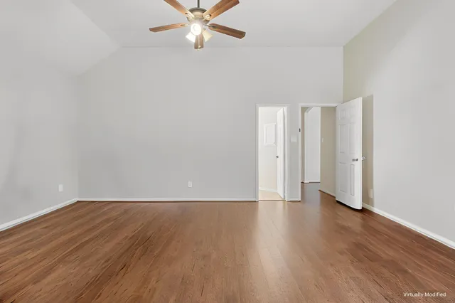 $440,000 | 30026 Nanton Drive, Spring, TX 77386