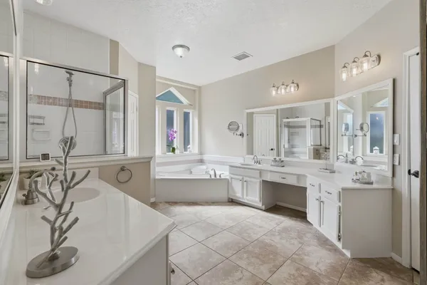 $425,000 | 30026 Nanton Drive, Spring, TX 77386