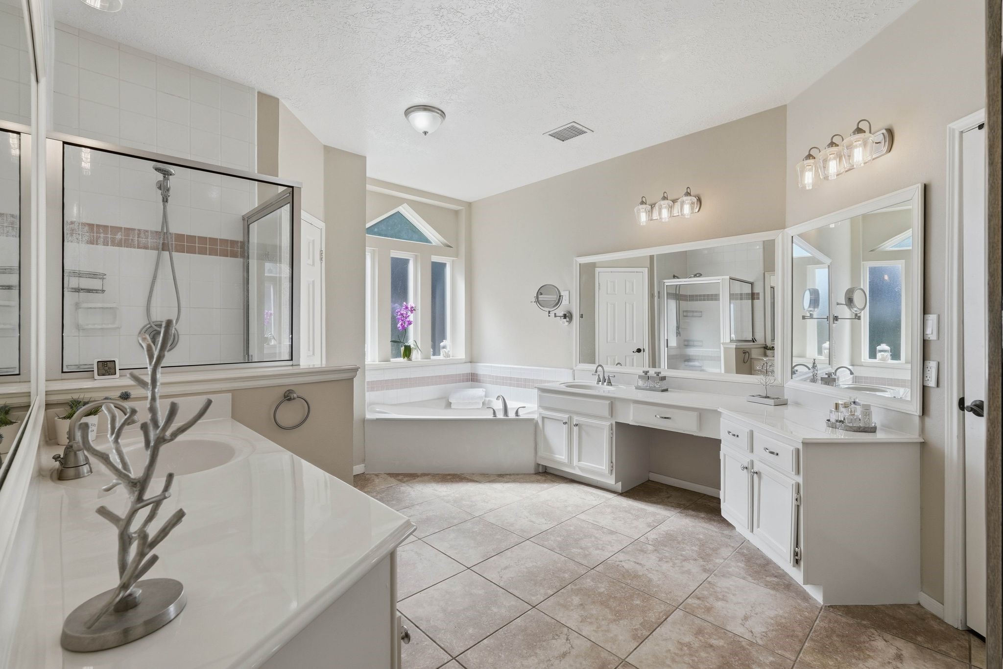 30026 Nanton Drive Spring, TX 77386 - Photo 29 of 49