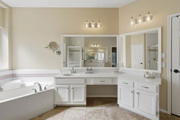 $425,000 | 30026 Nanton Drive, Spring, TX 77386