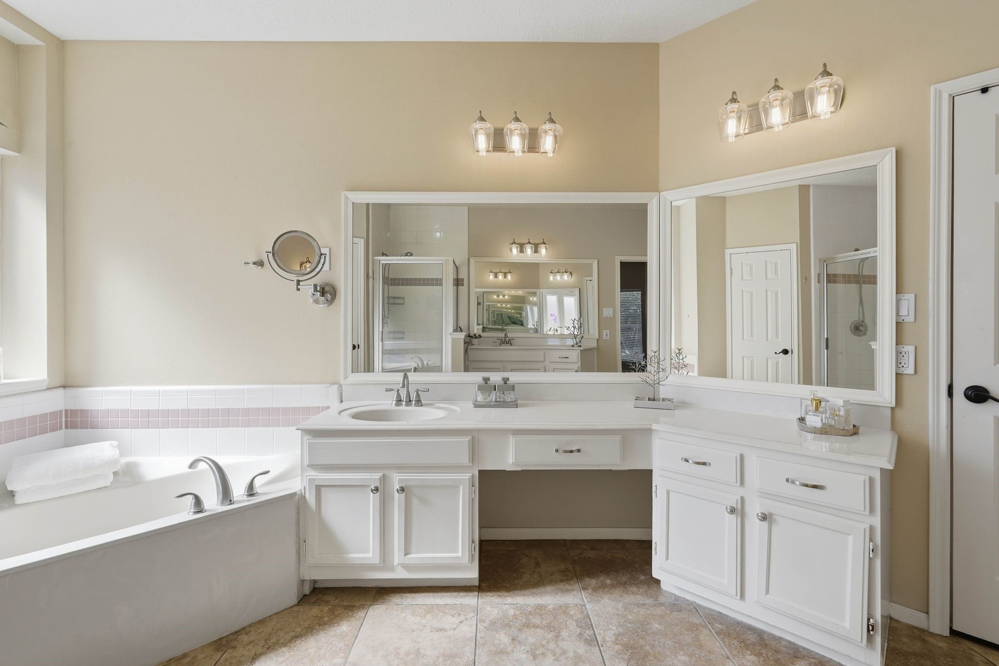 30026 Nanton Drive Spring, TX 77386 - Photo 30 of 49