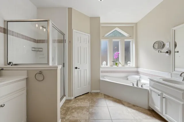 $440,000 | 30026 Nanton Drive, Spring, TX 77386