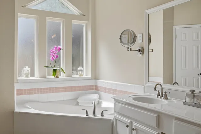 $440,000 | 30026 Nanton Drive, Spring, TX 77386