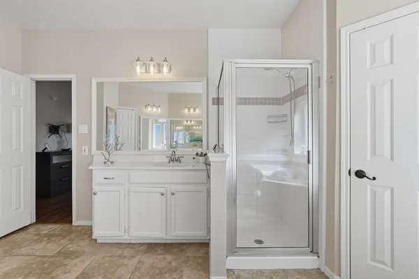 $425,000 | 30026 Nanton Drive, Spring, TX 77386