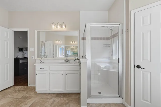 $440,000 | 30026 Nanton Drive, Spring, TX 77386