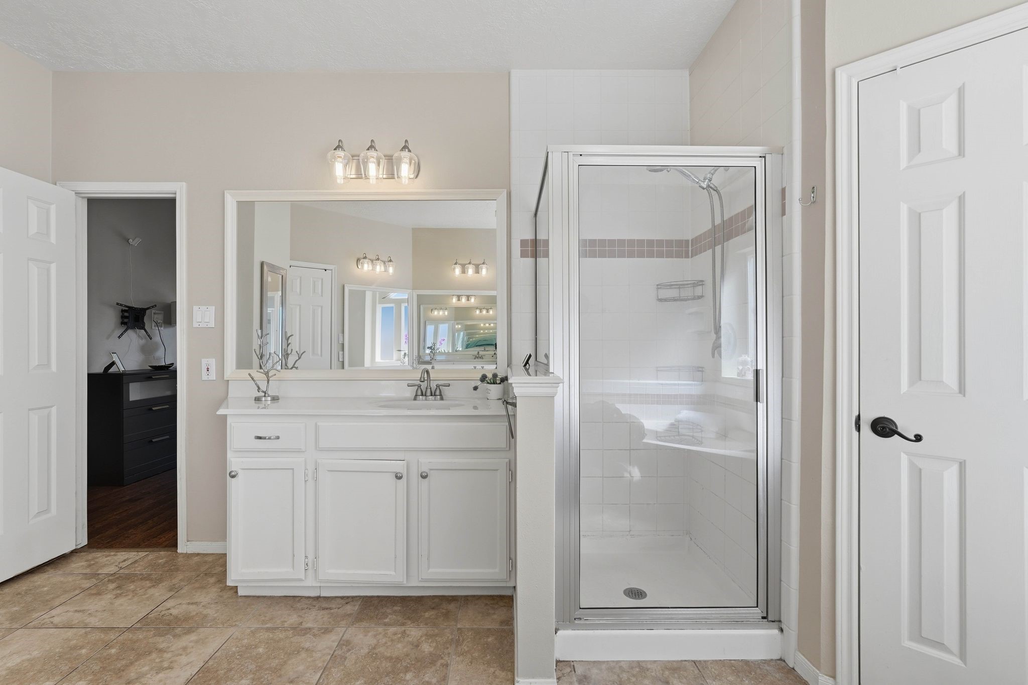 30026 Nanton Drive Spring, TX 77386 - Photo 33 of 49