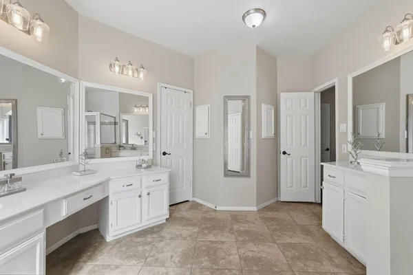 $425,000 | 30026 Nanton Drive, Spring, TX 77386