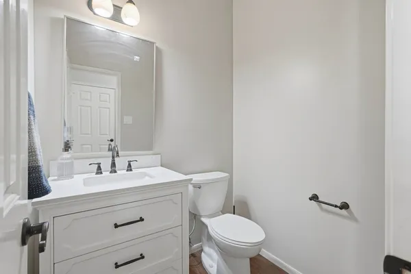 $425,000 | 30026 Nanton Drive, Spring, TX 77386