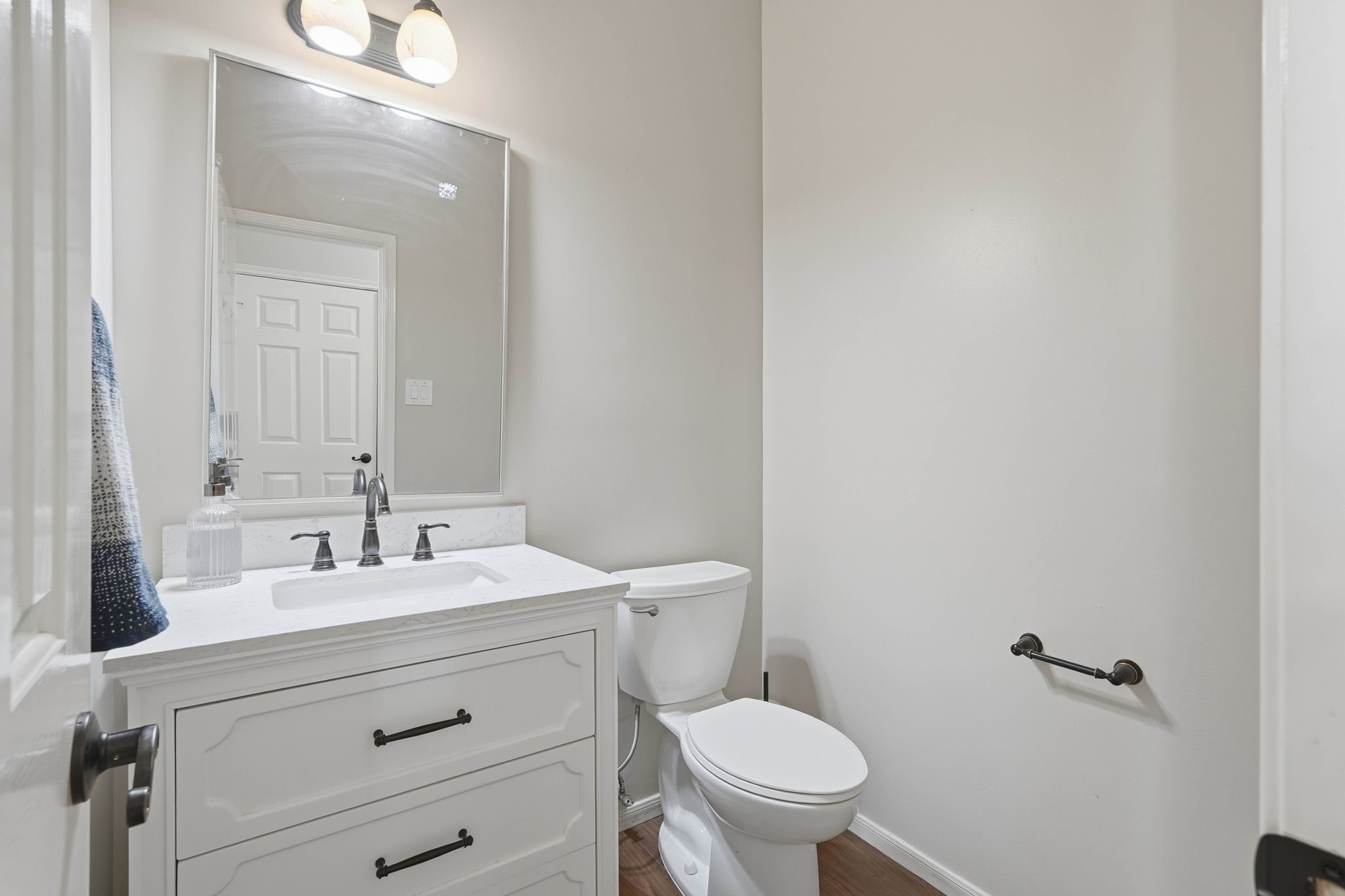 30026 Nanton Drive Spring, TX 77386 - Photo 35 of 49