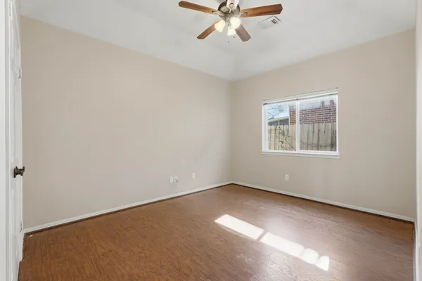 $425,000 | 30026 Nanton Drive, Spring, TX 77386