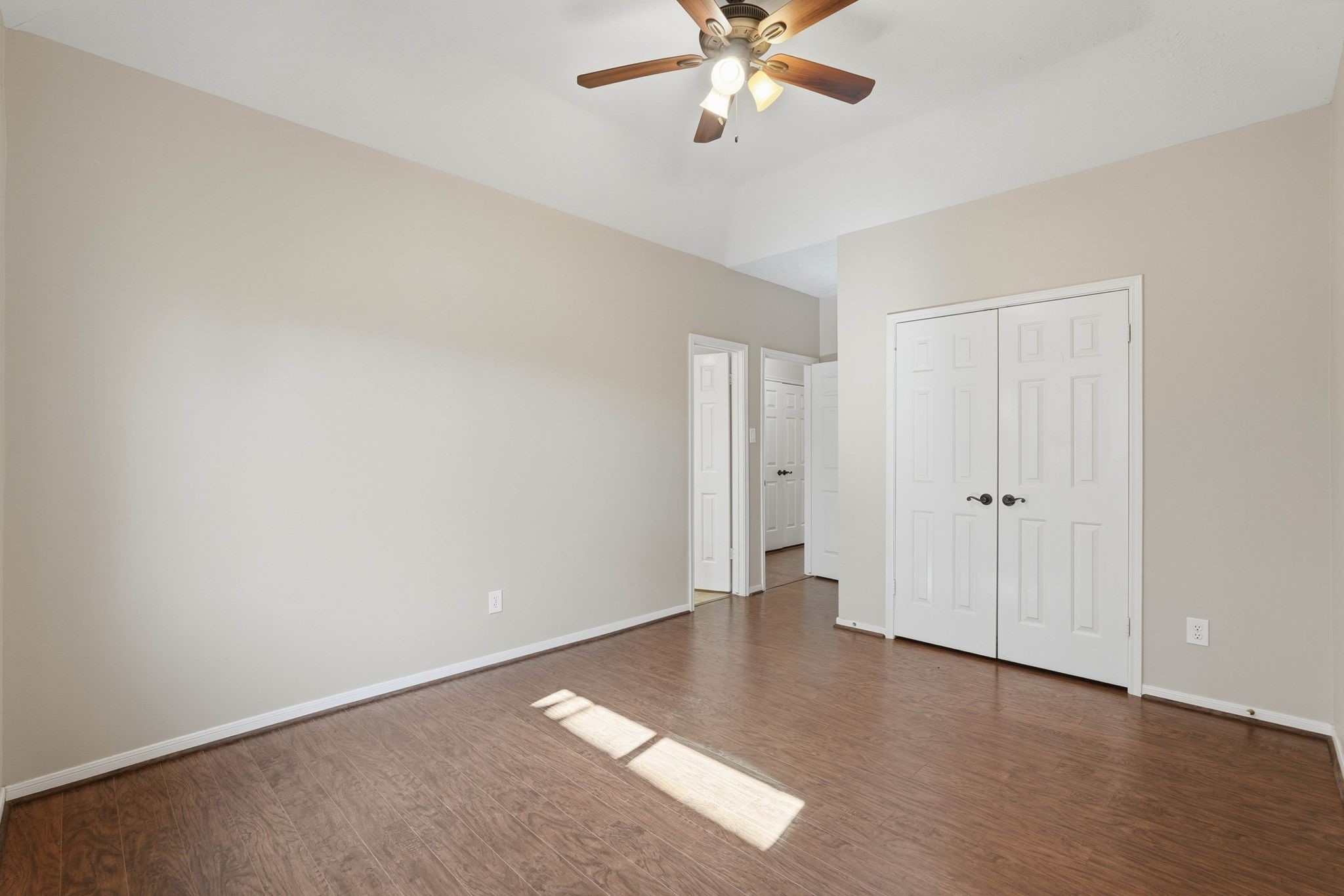 30026 Nanton Drive Spring, TX 77386 - Photo 37 of 49