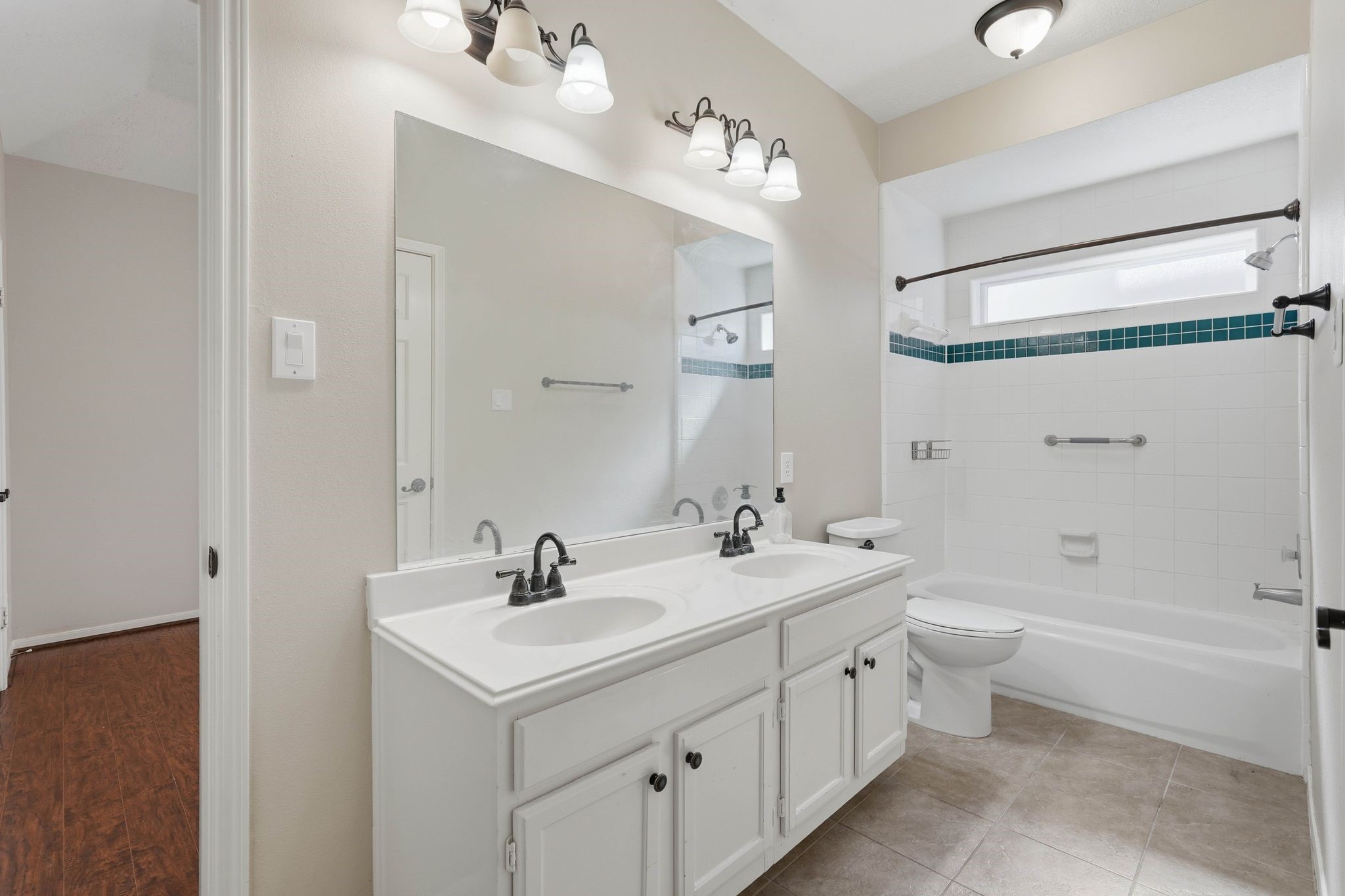 30026 Nanton Drive Spring, TX 77386 - Photo 38 of 49