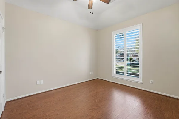 $425,000 | 30026 Nanton Drive, Spring, TX 77386