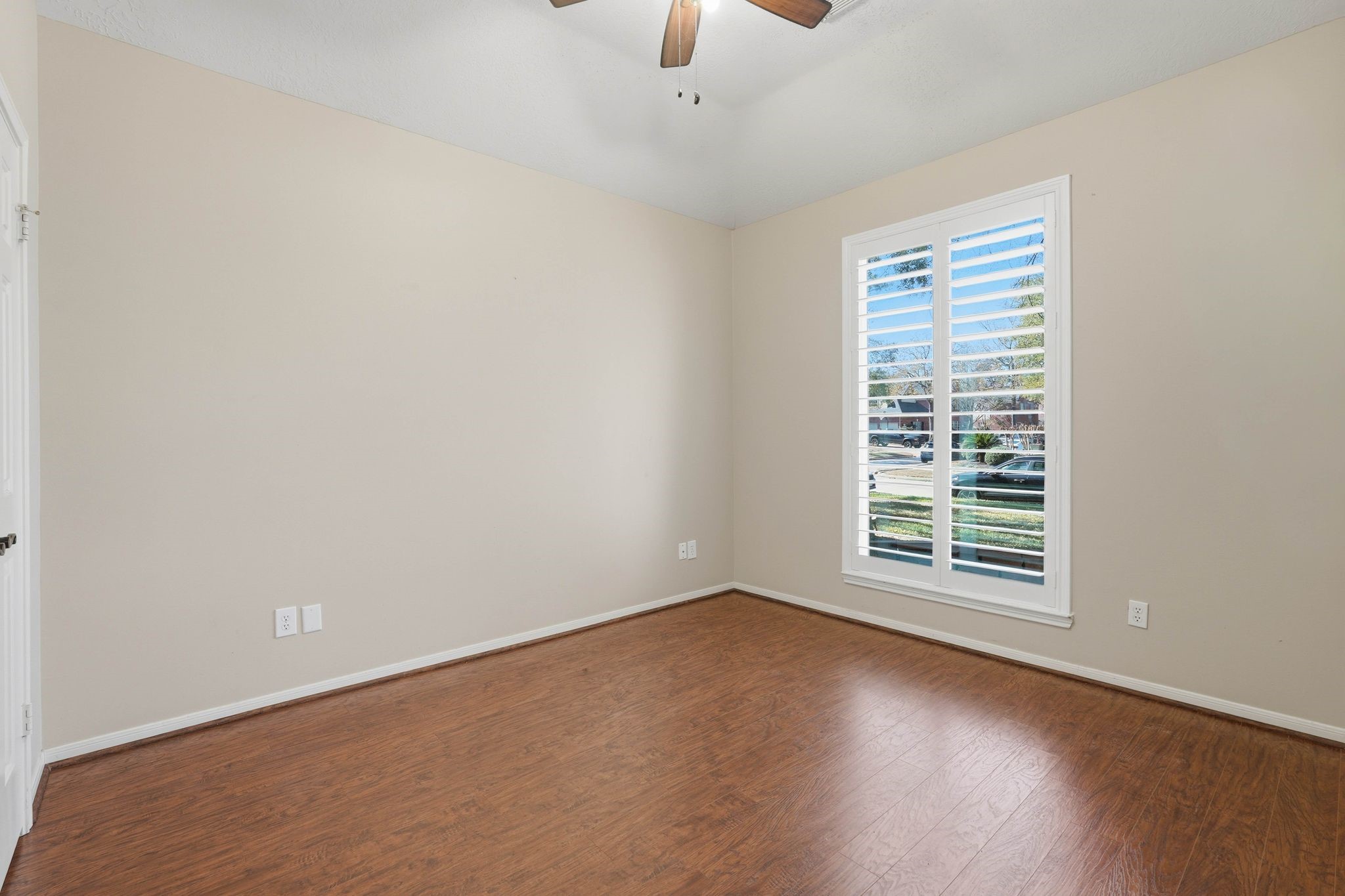 30026 Nanton Drive Spring, TX 77386 - Photo 39 of 49