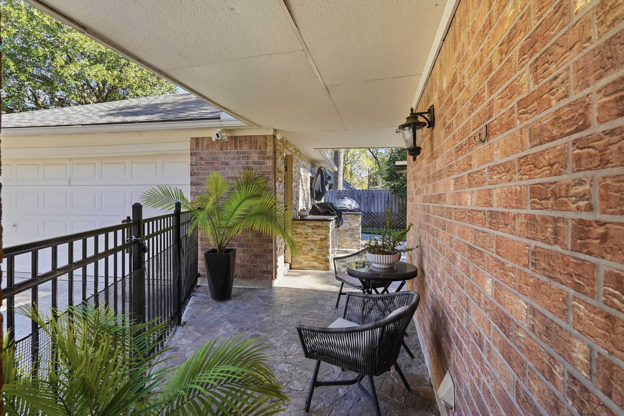 30026 Nanton Drive Spring, TX 77386 - Photo 40 of 49