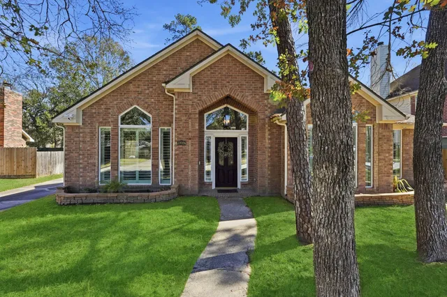 $440,000 | 30026 Nanton Drive, Spring, TX 77386