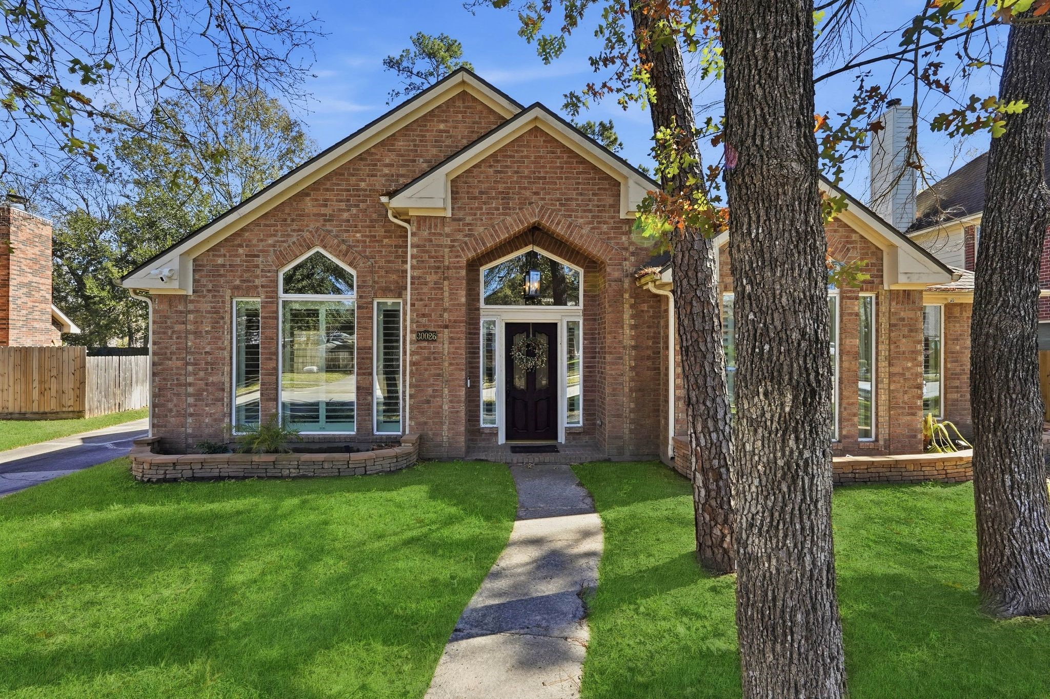 30026 Nanton Drive Spring, TX 77386 - Photo 4 of 49