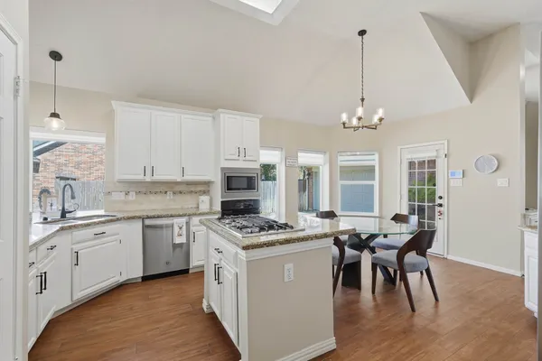 $425,000 | 30026 Nanton Drive, Spring, TX 77386