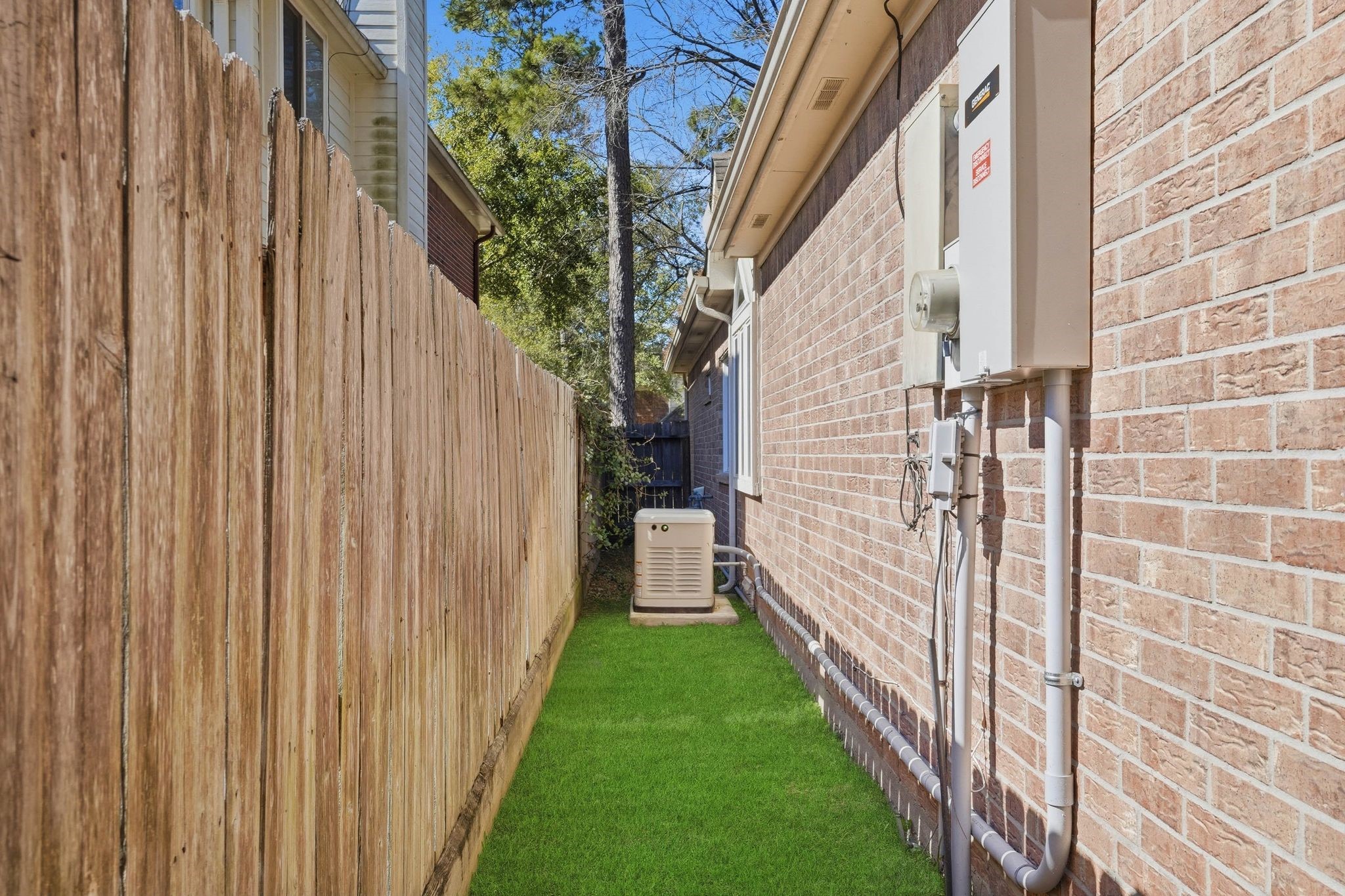 30026 Nanton Drive Spring, TX 77386 - Photo 45 of 48