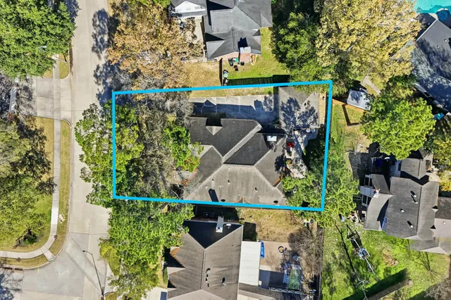 $440,000 | 30026 Nanton Drive, Spring, TX 77386