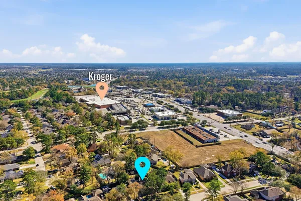 $425,000 | 30026 Nanton Drive, Spring, TX 77386