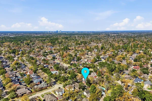 $425,000 | 30026 Nanton Drive, Spring, TX 77386